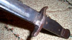 post-4269-023925500 1280502924_thumb.jpg