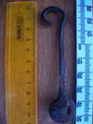 post-4269-033184700 1279990002_thumb.jpg