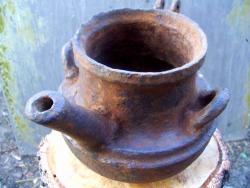 post-4269-037470100 1280416417_thumb.jpg