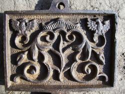 post-4269-039618100 1279246209_thumb.jpg