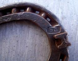 post-4269-044953600 1280508725_thumb.jpg