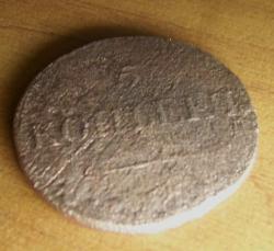 post-4269-053224900 1279555405_thumb.jpg