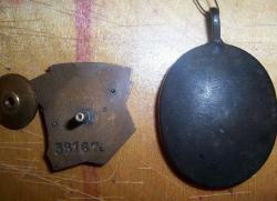 post-4269-053854100 1279643178_thumb.jpg