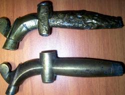 post-4269-054689500 1279557992_thumb.jpg