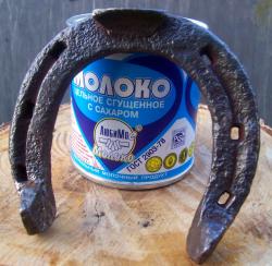 post-4269-056452400 1280509796_thumb.jpg