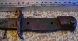 post-4269-057042000 1280419122_thumb.jpg