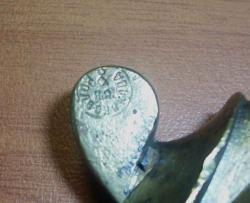 post-4269-063831000 1279558793_thumb.jpg