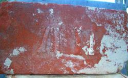 post-4269-064459200 1280594512_thumb.jpg