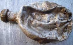 post-4269-077270000 1279644231_thumb.jpg