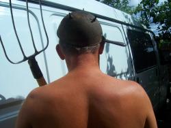 post-4269-078666400 1280245282_thumb.jpg