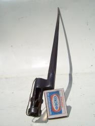 post-4269-082446700 1279300906_thumb.jpg