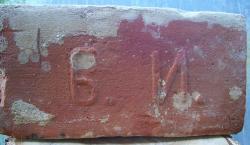 post-4269-082528800 1280593839_thumb.jpg