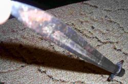 post-4269-086367500 1280419486_thumb.jpg