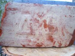 post-4269-089425200 1280594230_thumb.jpg