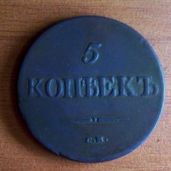 post-4269-091463000 1279417263_thumb.jpg