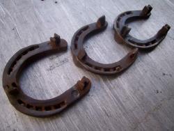 post-4269-093049700 1280125584_thumb.jpg