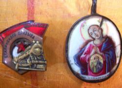 post-4269-097828100 1279642459_thumb.jpg