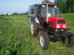 post-4269-098713900 1279208910_thumb.jpg