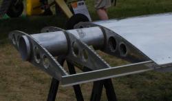 post-4280-002474300 1279742382_thumb.jpg