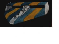 post-4280-002902300 1279576159_thumb.jpg