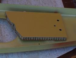 post-4280-025938600 1279742409_thumb.jpg