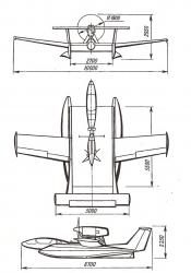 post-4280-044003700 1279694032_thumb.jpg