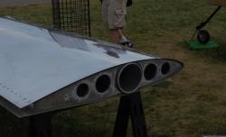 post-4280-052345500 1279742353_thumb.jpg