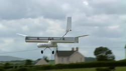 post-4280-059150300 1277986994_thumb.jpg