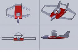 post-4280-069642100 1279693175_thumb.jpg