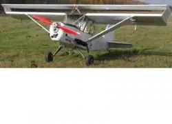 post-4280-072433700 1277986849_thumb.jpg