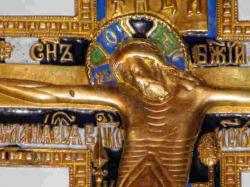 post-429-009336500 1280397721_thumb.jpg