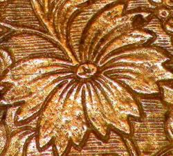 post-429-023109100 1280312724_thumb.jpg