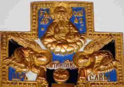 post-429-056990300 1280397692_thumb.jpg