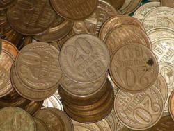 post-429-070387500 1280313529_thumb.jpg