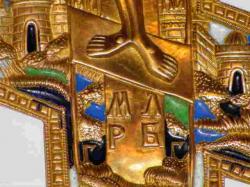 post-429-070780400 1280397753_thumb.jpg