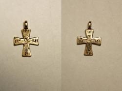 post-4293-029663500 1279210851_thumb.jpg