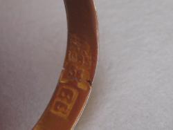 post-4298-016921900 1278145427_thumb.jpg