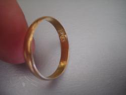 post-4298-026253800 1278145445_thumb.jpg