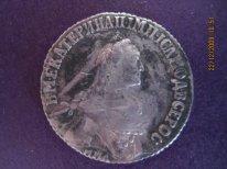 post-4298-029443300 1278419211_thumb.jpg