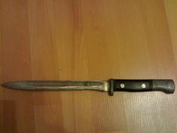 post-4326-029796400 1279042122_thumb.jpg