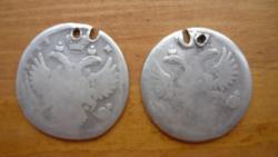 post-4332-030635800 1279806565_thumb.jpg