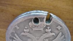 post-4332-044436600 1279806694_thumb.jpg