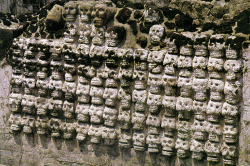 post-4334-068371700 1279293142_thumb.gif