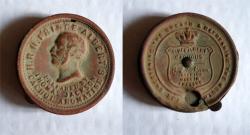 post-4351-060568000 1279729608_thumb.jpg