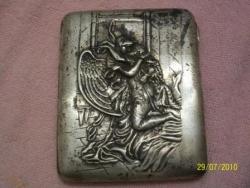 post-4388-073204500 1280507797_thumb.jpg