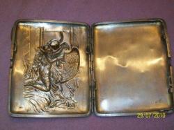 post-4388-091915800 1280507789_thumb.jpg