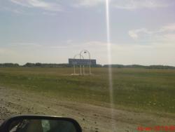 post-488-003715800 1279347860_thumb.jpg