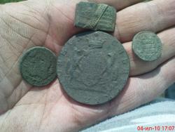 post-488-004787000 1278249513_thumb.jpg