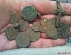 post-488-010984600 1279348290_thumb.jpg