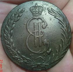 post-488-011997500 1279701658_thumb.jpg